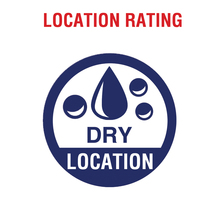 LOCATION-RATING-DRY.jpg