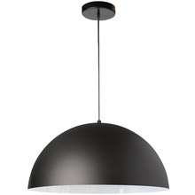 Dainolite OFE-161P-MB - 1LT 16" Pendant, MB