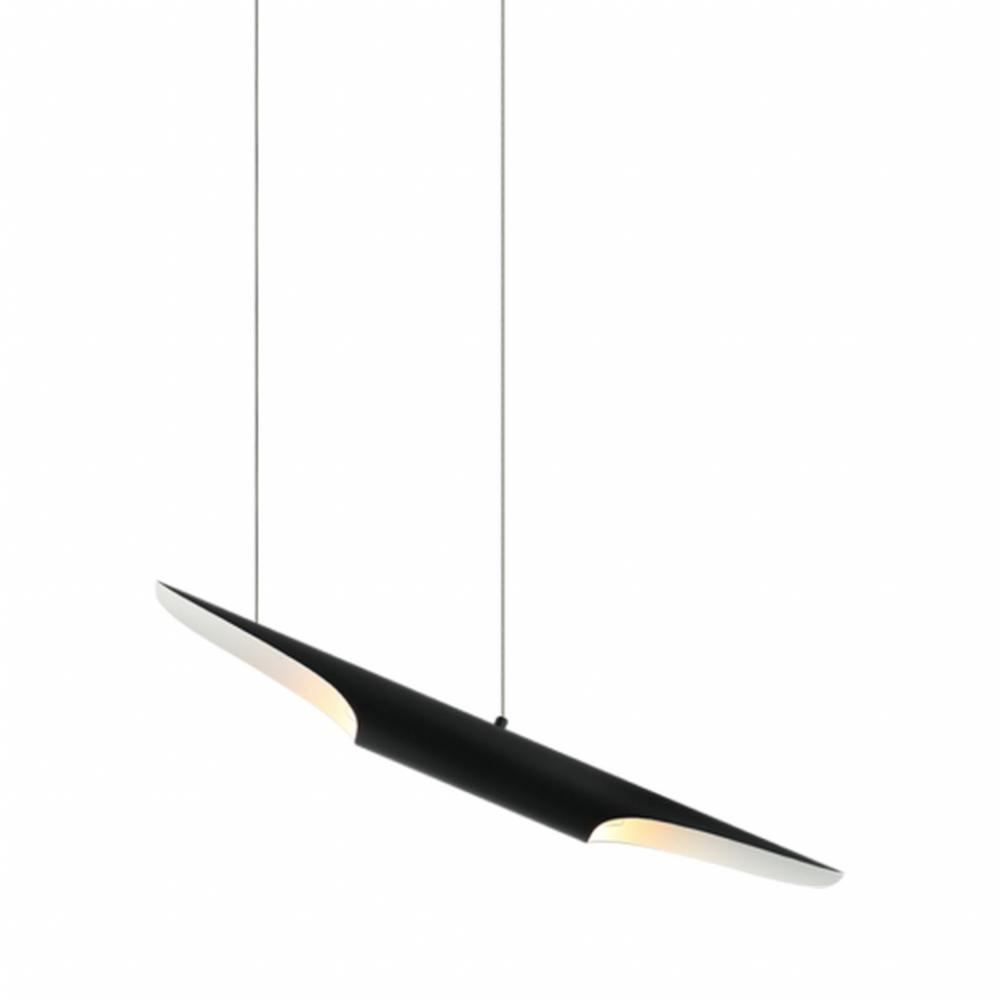 Stylus Chandelier