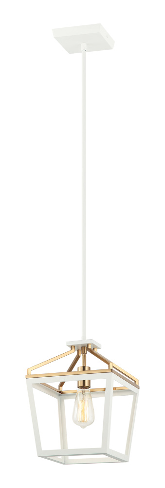 Mavonshire Chandelier