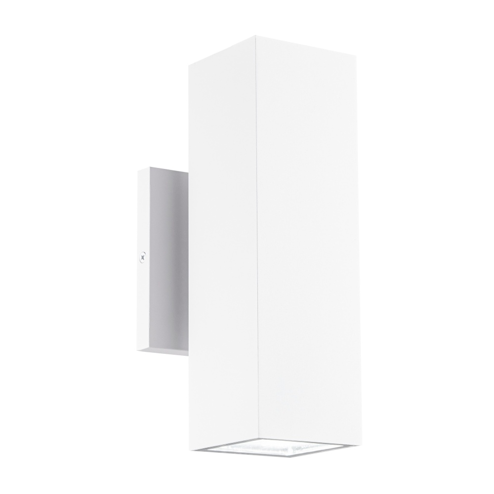 Kubular Wall Sconce