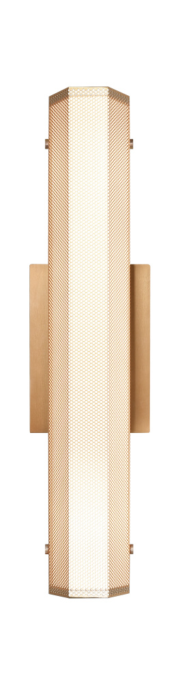 Pelermos Wall Sconce