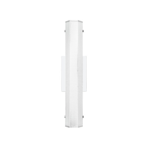 Pelermos Wall Sconce