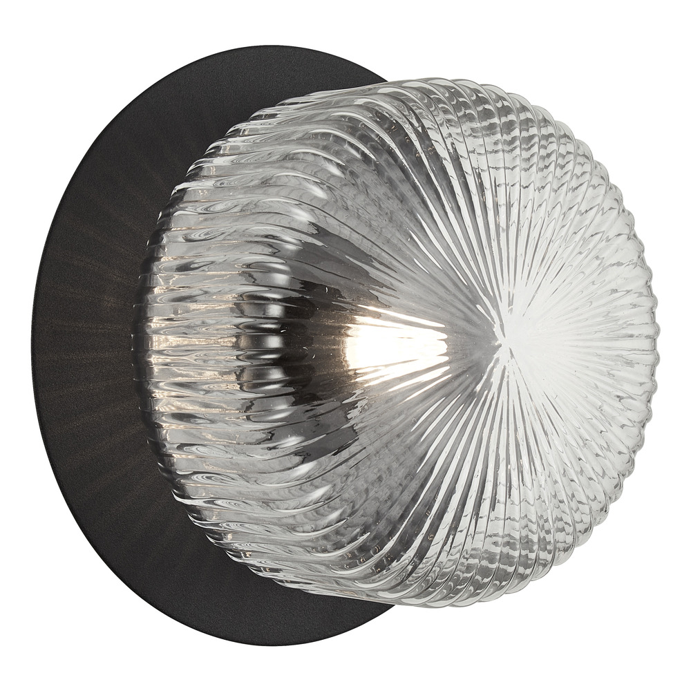 Knobbel Wall Sconce