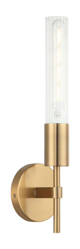 LumiÃ¨re VANITY