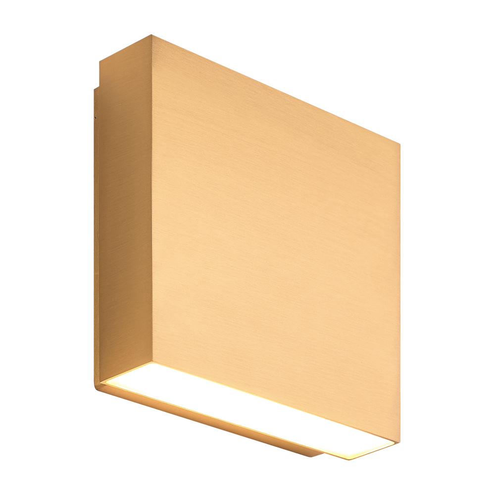 WESTON OUTDOOR LIGHTING