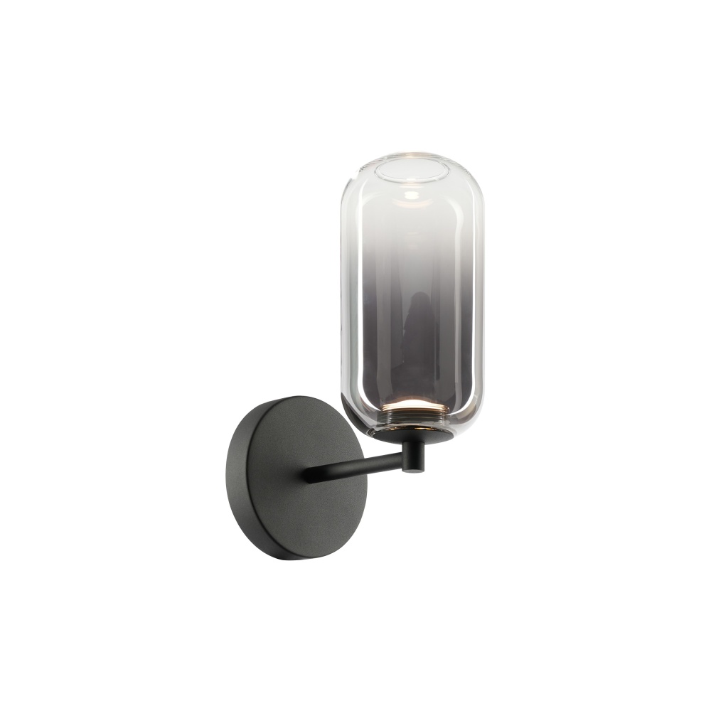 Refrax Wall Sconce