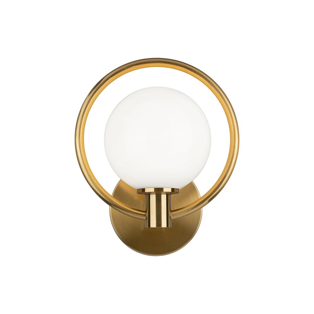 AVERLEY Wall Sconce