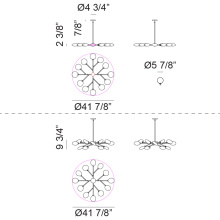 C337_C33712_LD.jpg