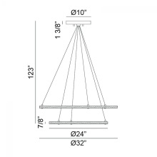 C66156-ld_C66156-LD_01.jpg