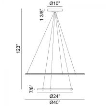 C66164-ld_C66164-LD-1_01.jpg