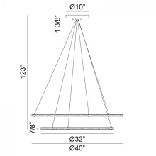 C66172-ld_C66172-LD-1_01.jpg