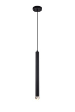 Matteo Lighting C78301MB - Reign Pendant
