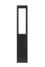 E22534MB-534x801.jpg