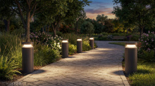 E22616MB_LifeScene_72dpi-800x447.jpg