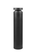 E22628MB-534x801.jpg