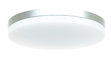 Matteo Lighting M12001CH - Orion Ceiling Mount