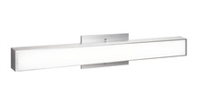 Matteo Lighting S05523AL - Millare Wall Sconce