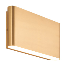 Matteo Lighting S06509AG - BECKETT OUTDOOR LIGHTING