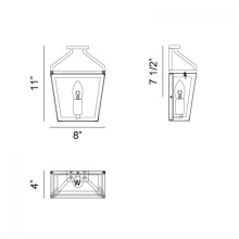 W67011-ld_W67011-ld-1_01.jpg