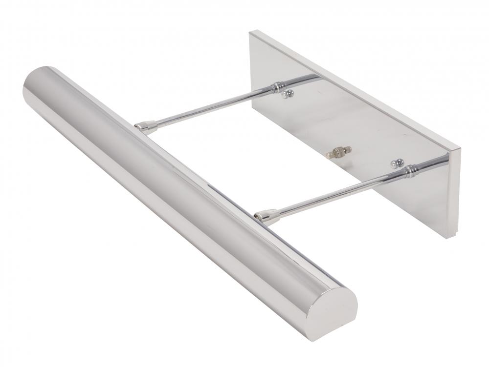 Direct Wire Classic Contemporary Picture Lights