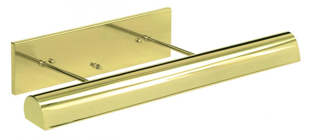 Direct Wire Classic Traditional Picture Lights