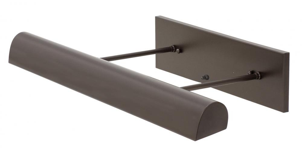 Direct Wire Classic Traditional Picture Lights