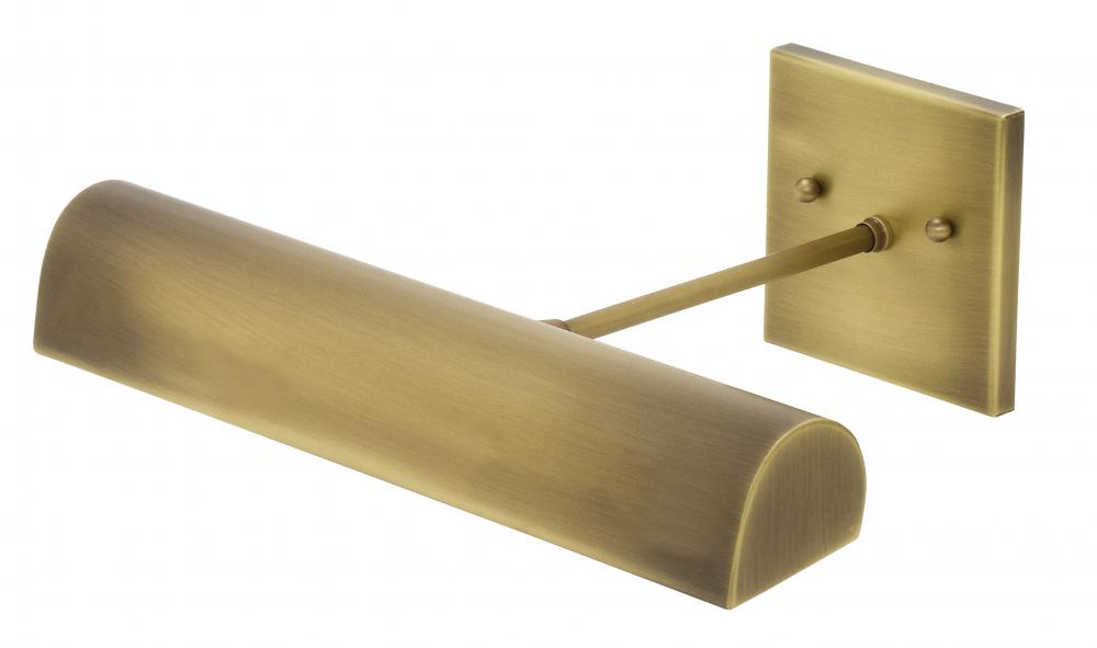 Direct Wire Classic Traditional LED Picture Lights