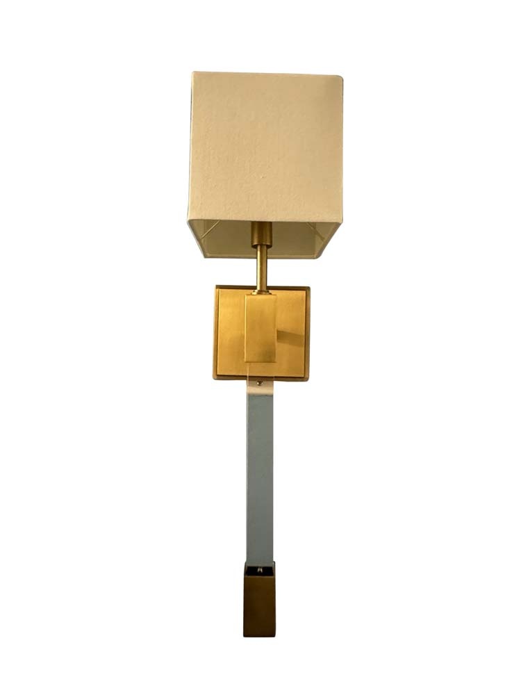 Wall Sconce