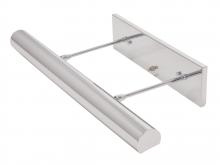 House of Troy DC24-62 - Direct Wire Classic Contemporary Picture Lights