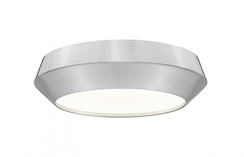 1 Light Flush Mount