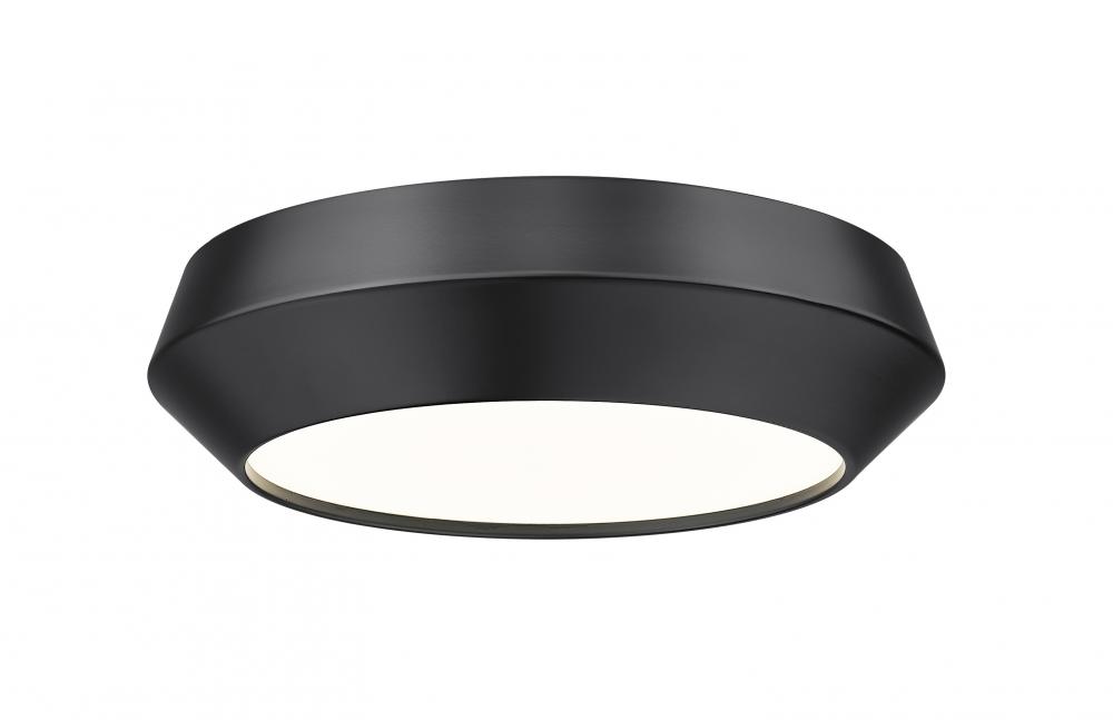 1 Light Flush Mount