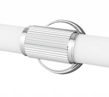 1021-25W-CH-LED_AT_6.jpg