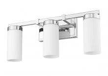 3044-3V-CH_NL_7.jpg