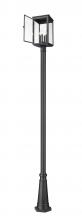 5019PHBR-5011P-BK_AT_4.jpg