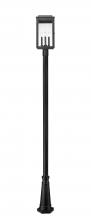 5019PHBR-519P-BK_AT_5.jpg