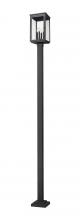 5019PHBS-536P-BK_NL_7.jpg