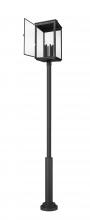 5019PHXXLR-5010P-BK_AT_4.jpg