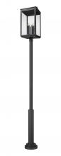 5019PHXXLR-5010P-BK_NL_7.jpg