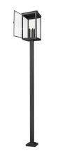 5019PHXXLS-536P-BK_AT_4.jpg