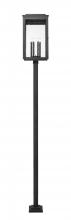 5019PHXXLS-536P-BK_AT_5.jpg