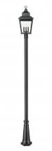 5029PHBR-5011P-BK_AT_4.jpg