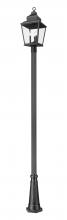 5029PHBR-5011P-BK_AT_5.jpg