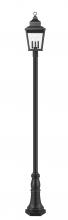 5029PHBR-518P-BK_AT_4.jpg