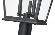 5029PHBR-518P-BK_AT_6.jpg