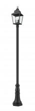 5029PHBR-518P-BK_NL_7.jpg
