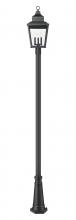 5029PHBR-519P-BK_AT_4.jpg