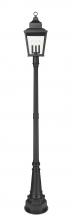 5029PHBR-564P-BK_AT_4.jpg