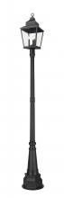 5029PHBR-564P-BK_AT_5.jpg