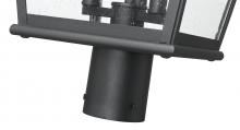 5029PHBR-BK_AT_6.jpg